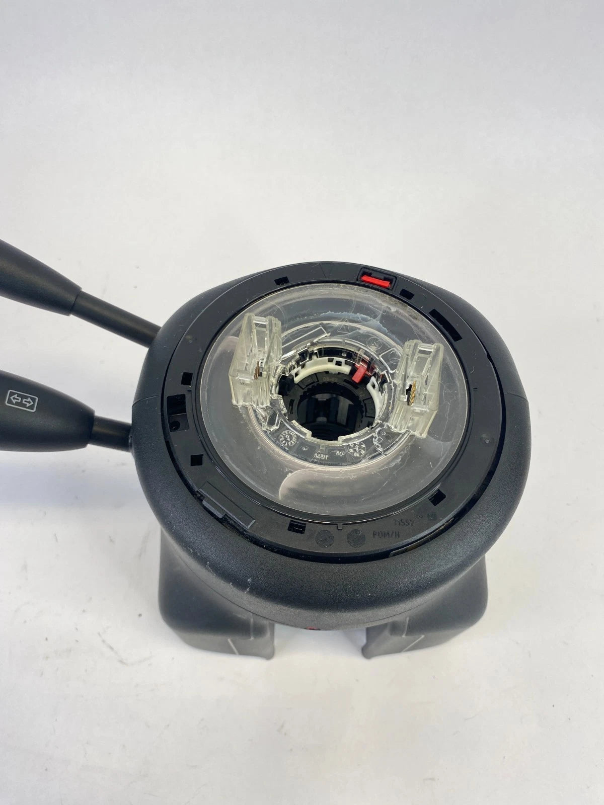 2010-2012 MERCEDES GLK350 STEERING COLUMN COMBINATION SWITCH OEM A2049000404