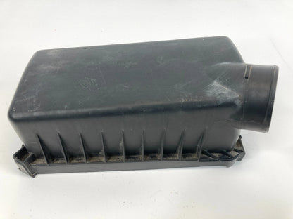 2007-2011 HYUNDAI ACCENT AIR CLEANER FILTER BOX UPPER LID COVER 28110-1G000 OEM