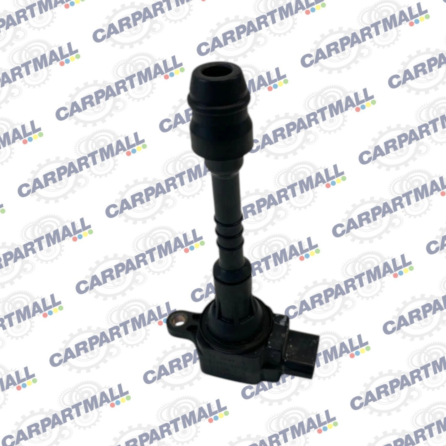 2002 2003 2004 2005 2006 Nissan Sentra Sedan 1.8L Ignition Coil 22448-6N015 OEM