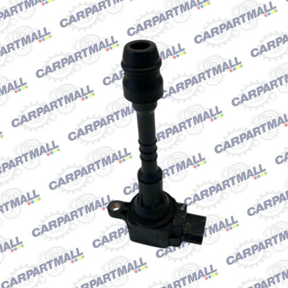 2002 2003 2004 2005 2006 Nissan Sentra Sedan 1.8L Ignition Coil 22448-6N015 OEM