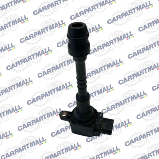 2002 2003 2004 2005 2006 Nissan Sentra Sedan 1.8L Ignition Coil 22448-6N015 OEM