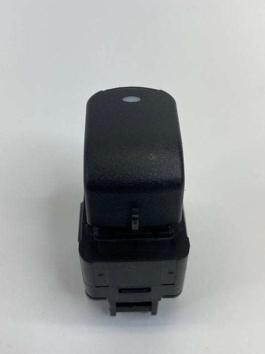 2005-2010 PONTIAC G6 REAR RIGHT SIDE DOOR POWER WINDOW CONTROL SWITCH BUTTON