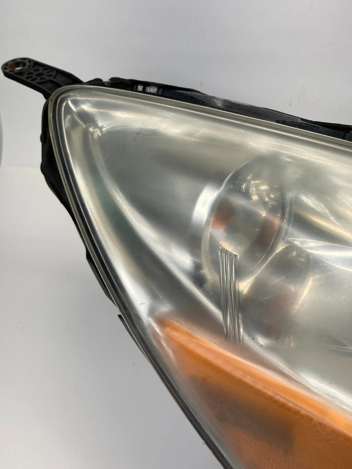 2013 2014 SUBARU OUTBACK LEGACY FRONT RIGHT PASSENGER HEADLIGHT HEADLAMP OEM