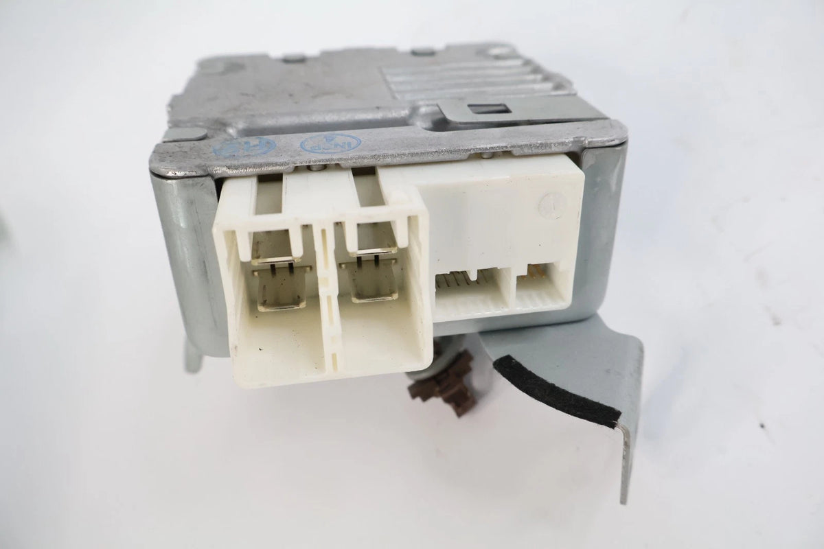 2004-2009 TOYOTA PRIUS POWER STEERING CONTROL MODULE 89650-47102 OEM FACTORY