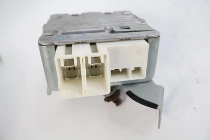 2004-2009 TOYOTA PRIUS POWER STEERING CONTROL MODULE 89650-47102 OEM FACTORY