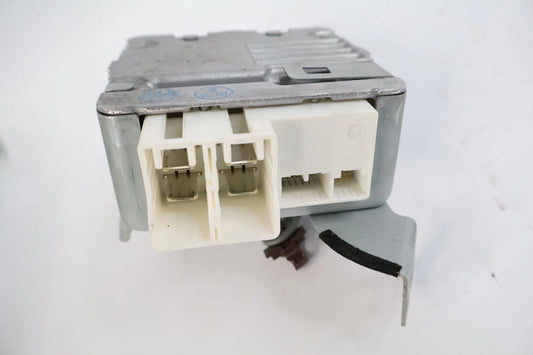 2004-2009 TOYOTA PRIUS POWER STEERING CONTROL MODULE 89650-47102 OEM FACTORY