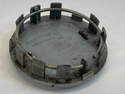2002-2017 NISSAN ALTIM RIM WHEEL HUPCAP CENTER CAP HUP CAP COVER 40342-ZW40A OEM