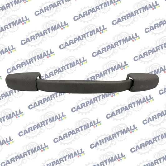 2000-2004 Subaru Legacy Interior Roof Front Left Driver Grab Grip Assist Handle