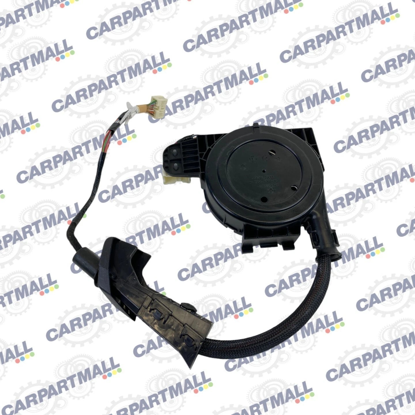 2006-2010 INFINITI M35 SEDAN TAILLIGHT EXTENSION WIRE HARNESS 24291-EG001 OEM