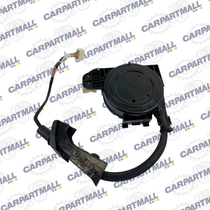 2006-2010 INFINITI M35 SEDAN TAILLIGHT EXTENSION WIRE HARNESS 24291-EG001 OEM