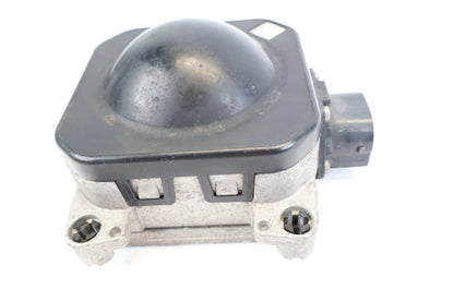 2011-2013 JEEP GRAND CHEROKEE FRONT DISTANCE SENSOR CRUISE RADAR MODULE OEM