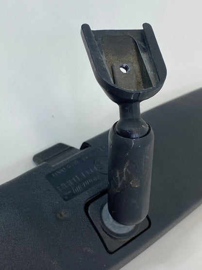 2005-2016 SCION TC HATCHBACK WINDSHIELD REAR VIEW INTERIOR MIRROR E8011083 OEM