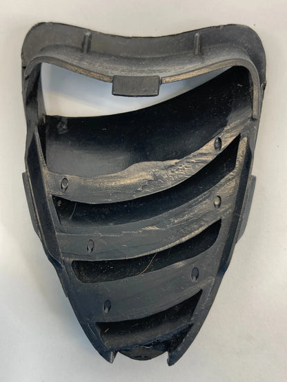2012-2015 CHEVROLET CAPTIVA SPORT DASH LEFT AC AIR VENT DEFROSTER GRILLE OEM
