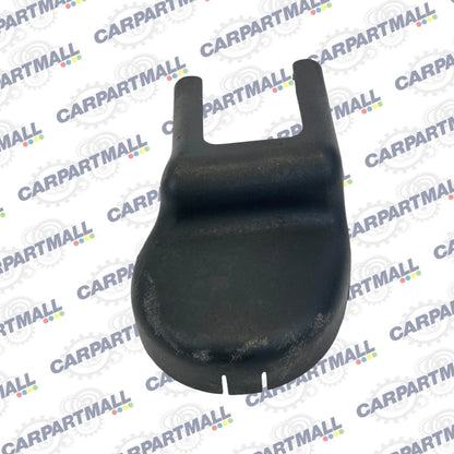 2011-2016 HYUNDAI ELANTRA FRONT LEFT SEAT INNER TRACK END CAP COVER 88565-3X000
