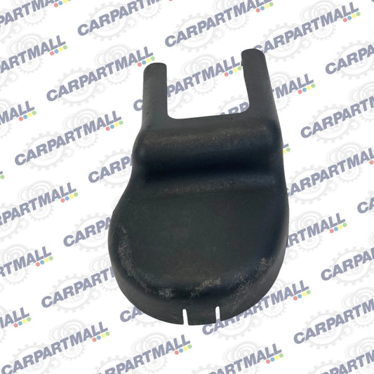2011-2016 HYUNDAI ELANTRA FRONT LEFT SEAT INNER TRACK END CAP COVER 88565-3X000