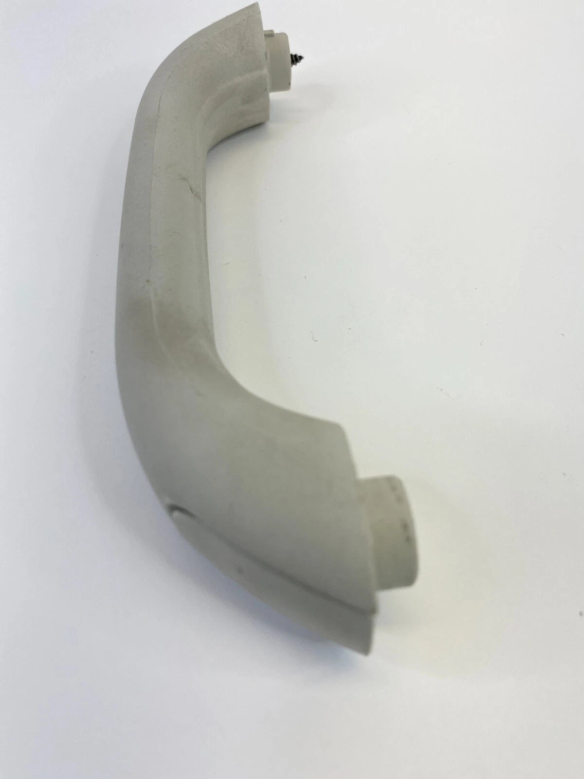 07-09 DODGE CALIBER 09 JOURNEY FRONT LEFT DRIVER INNER ROOF GRAB HANDLE ASSIST