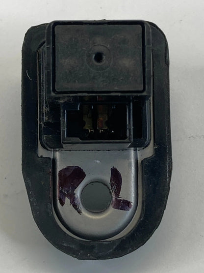 2002-2012 NISSAN ALTIMA REAR LEFT SIDE DOOR LIGHT AJAR SWITCH JAMB SENSOR OEM