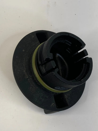 2000-2018 FORD FOCUS SEDAN 2.0L ENGINE OIL FILLER FLUID CAP LID TOP COVER OEM