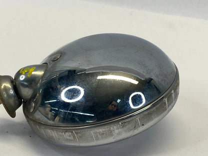 2002-2006 MINI COOPER FRONT LEFT OR RIGHT SIDE DRIVING RUNNING LIGHT LAMP OEM
