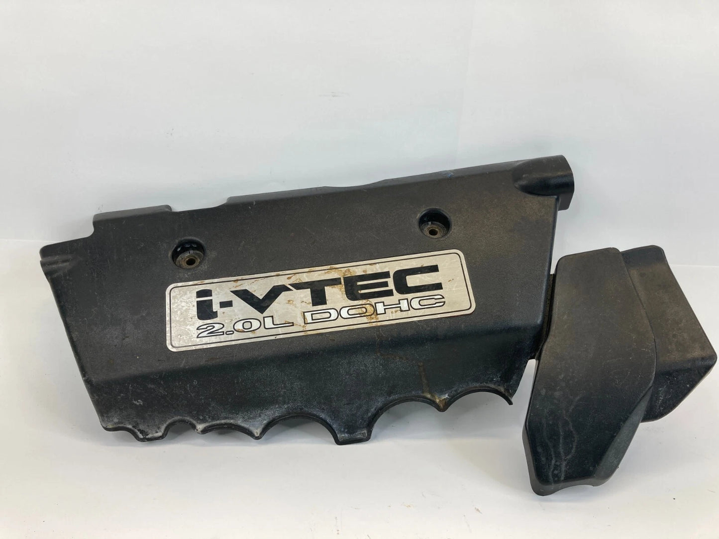 2002-2006 ACURA RSX 2.0L I-VTEC DOHC ENGINE APPEARANCE COVER UNIT OEM FACTORY