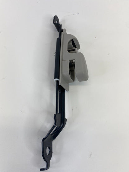 2015 2016 2017 2018 2019 2020 Honda Fit Front Seat Belt Height Adjuster OEM