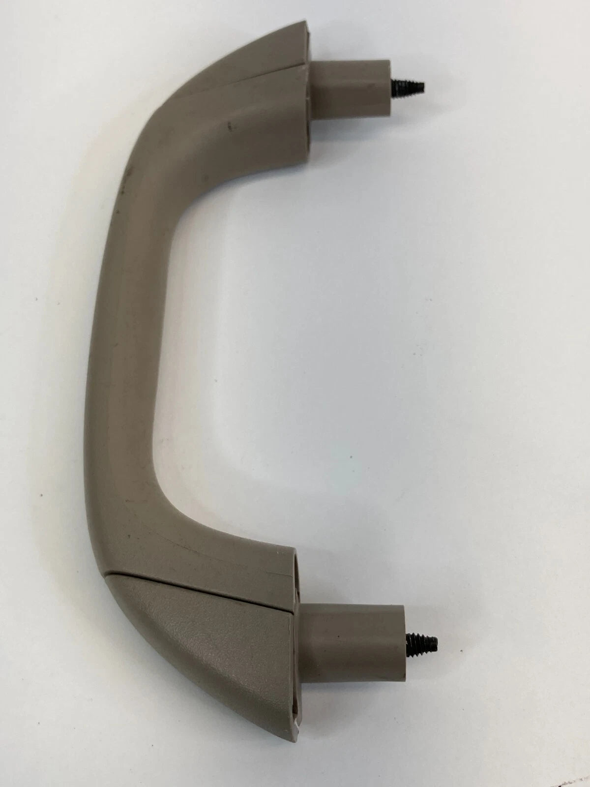 2003-2008 TOYOTA COROLLA REAR RIGHT SIDE INTERIOR ROOF GRIP GRAB ASSIST HANDLE