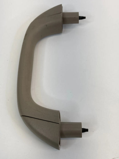 2003-2008 TOYOTA COROLLA REAR RIGHT SIDE INTERIOR ROOF GRIP GRAB ASSIST HANDLE