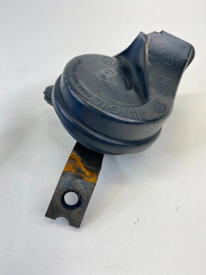 2011-2016 HYUNDAI ELANTRA HIGH HORN PITCH TONE NOTE ALARM E428R-000073 OEM