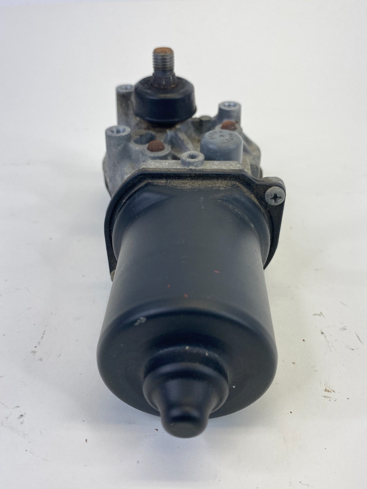 2012 2013 2014 2015 Honda Civic Front Windshield Wiper Motor Assembly OEM