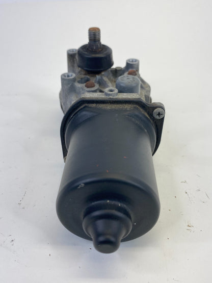 2012 2013 2014 2015 Honda Civic Front Windshield Wiper Motor Assembly OEM