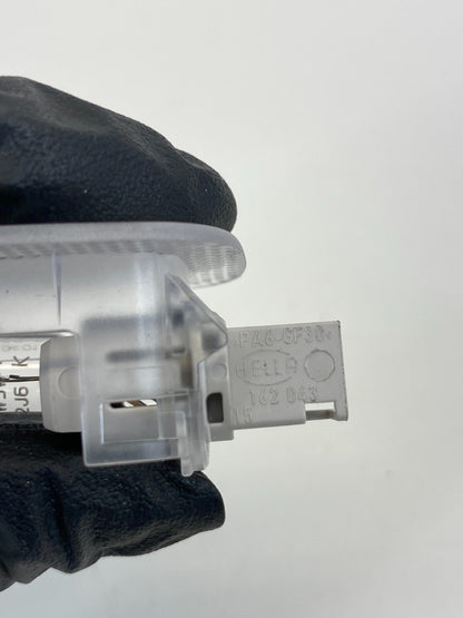 12-16 Mercedes-Benz E350 Interior Inner Courtesy Light Lamp A2118250382 OEM