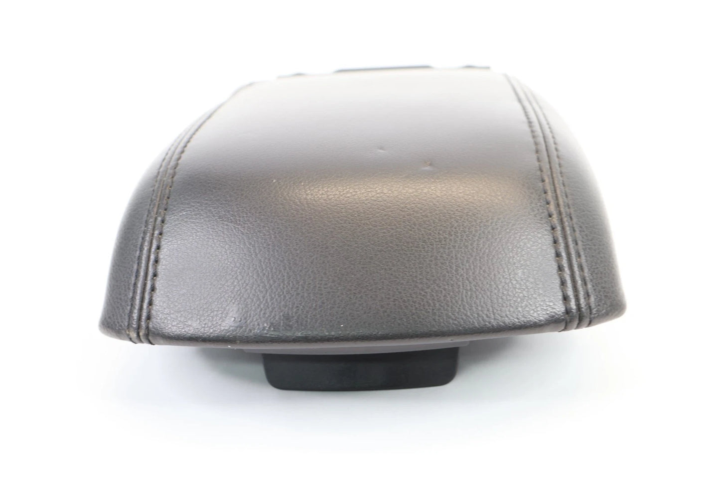 2013-2016 FORD ESCAPE CENTER CONSOLE ARMREST ARM REST LID COVER OEM