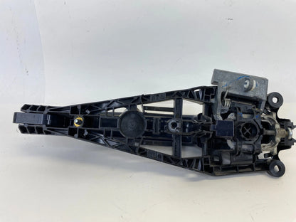 2013 14 15 2016 CHEVROLET CRUZE REAR RIGHT SIDE EXTERIOR DOOR HANDLE 9400-2320