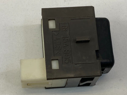 2006-2013 Lexus IS250 IS350 Dash Traction Trac OFF Button Switch 15A895 OEM