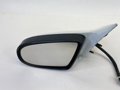 1995-1999 Chevrolet Monte Carlo Front Left Driver Side View Power Mirror OEM