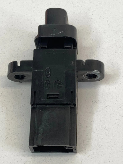 2010 2011 2012 2013 KIA FORTE DASH TRIP CONTROL SWITCH BUTTON 202008463 OEM