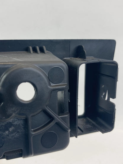 08-11 FORD FOCUS FRONT RIGHT PASSENGER INTERIOR INNER DOOR HANDLE 8L84-7822600