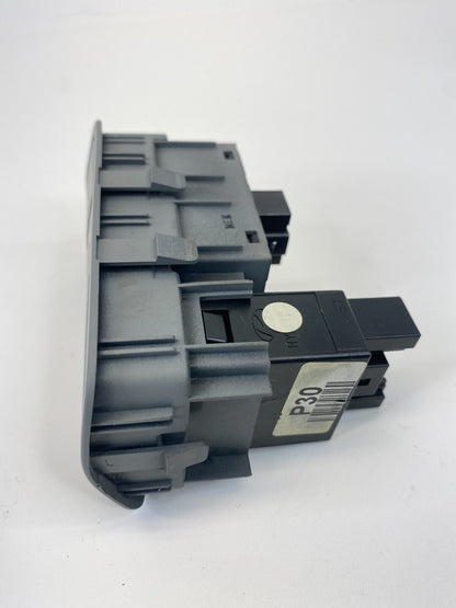 12-17 Hyundai Accent Dimmer Active ECO Traction Control Switch 3AK1RJ-1710 OEM