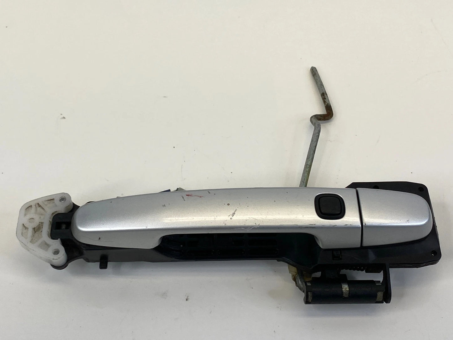 2004-2009 TOYOTA PRIUS OUTSIDE SMART KEY ENTRY EXTERIOR DOOR HANDLE FRONT RH OEM