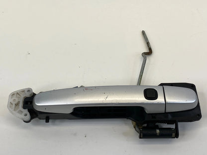 2004-2009 TOYOTA PRIUS OUTSIDE SMART KEY ENTRY EXTERIOR DOOR HANDLE FRONT RH OEM
