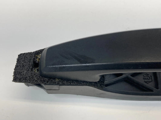 2012-2015 CHEVROLET CAPTIVA SPORT FRONT RIGHT EXTERIOR DOOR HANDLE OEM