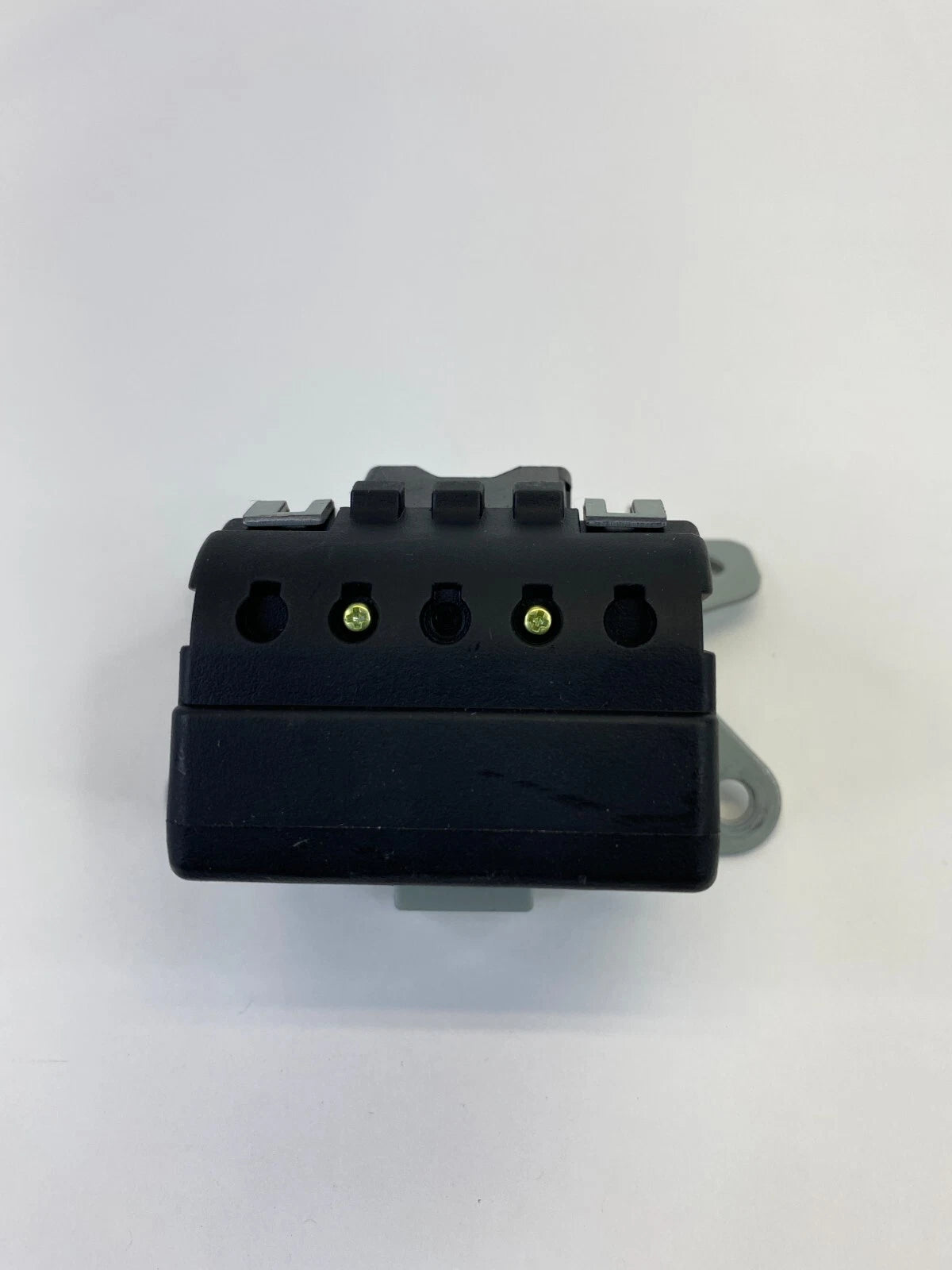 2005-2010 KIA SPORTAGE REAR TAILGATE HATCH GLASS CONTACT CONNECTOR 91950-2E000