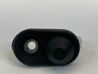 2009-2013 TOYOTA MATRIX FRONT LEFT DRIVER DOOR LIGHT AJAR JAMB SENSOR SWITCH OEM