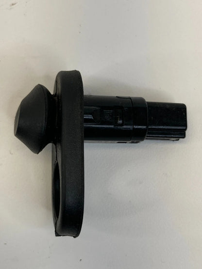 2004 2005 2006 LEXUS RX330 REAR RIGHT DOOR AJAR JAMB LIGHT SWITCH SENSOR OEM