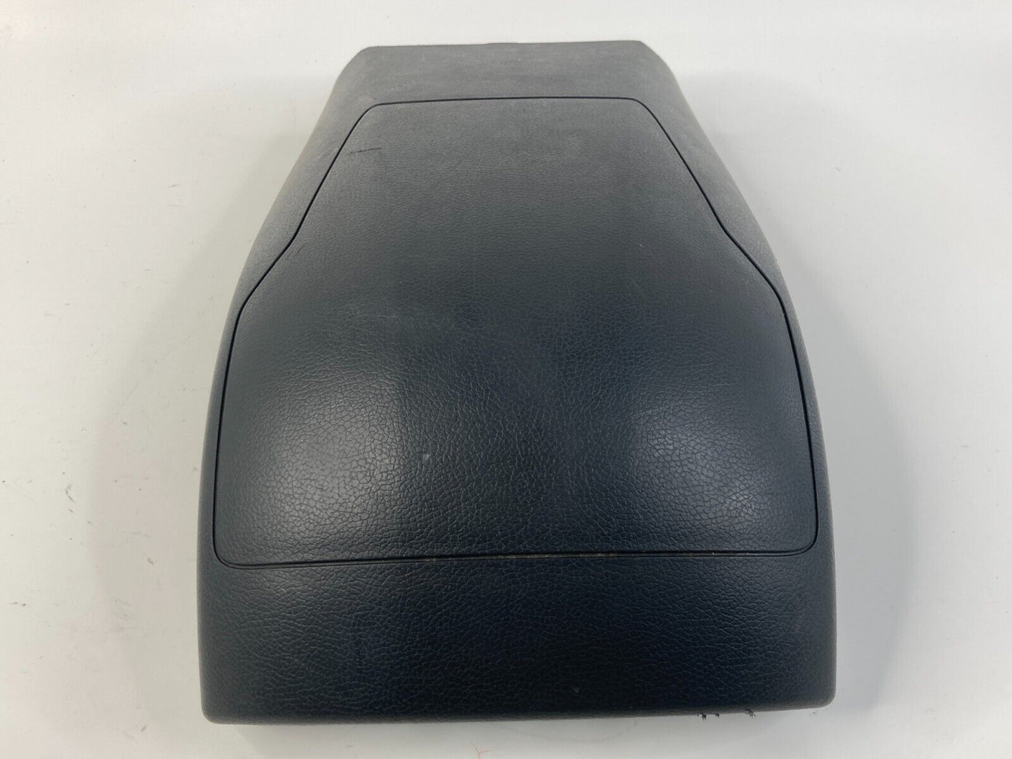 2011-2014 Hyundai Sonata Rear Center Floor Console Cover 84680-3S000 OEM