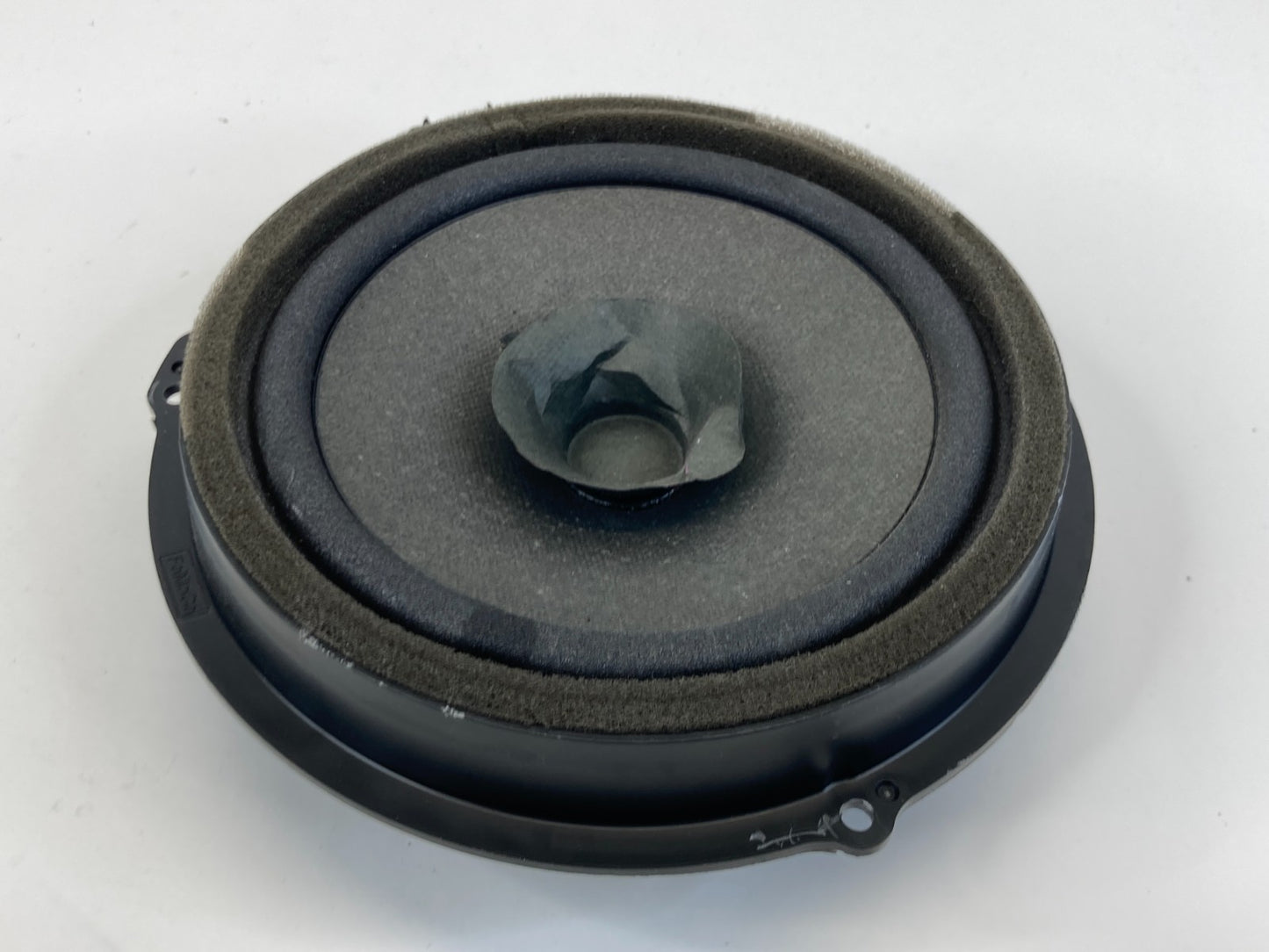 2013-2019 Ford Escape Rear Left Door Sound System Speaker 8A6T-18808-CC