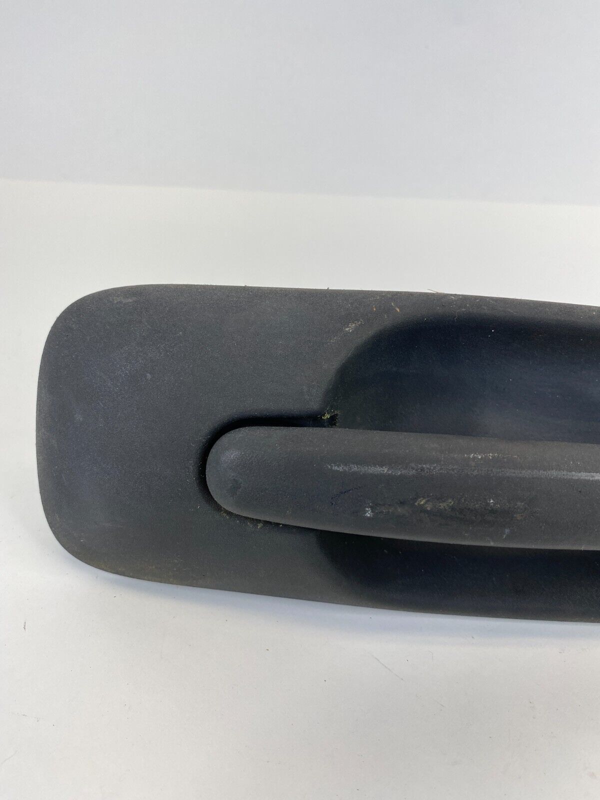 2001-2007 Dodge Caravan Rear Left Side Exterior Sliding Door Handle 04894511AE