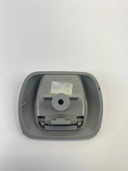 2007-2009 SUZUKI XL-7 INNER INTERIOR ROOF HANGER CEILING HOOK COAT OEM