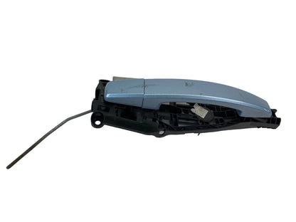 2011 2012 CHEVROLET CRUZE FRONT RIGHT SIDE EXTERIOR DOOR HANDLE 9400-2320 OEM