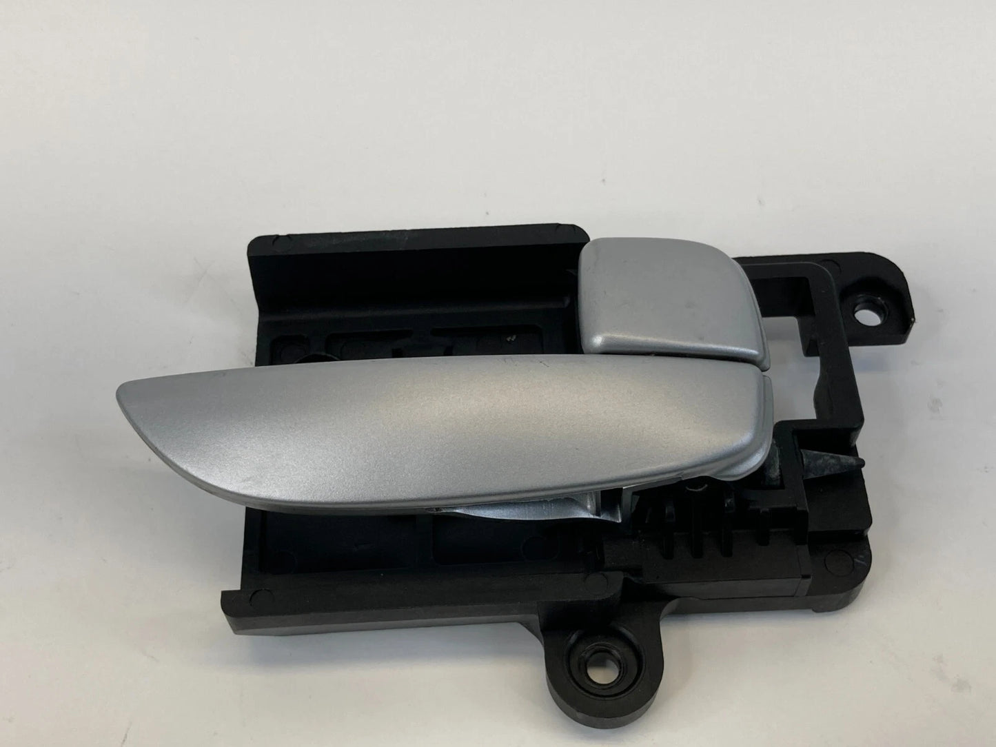 07-09 HYUNDAI ELANTRA REAR RIGHT BACK SIDE INTERIOR DOOR HANDLE 82623-HD000 OEM